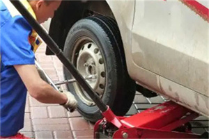 武陟附近拖车24小时服务热线电话
